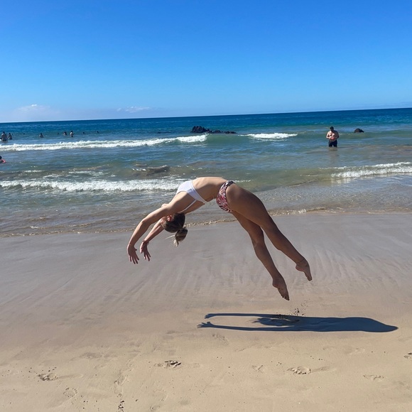 Meet your Posher, Brooklynn - Picture 3 of 3